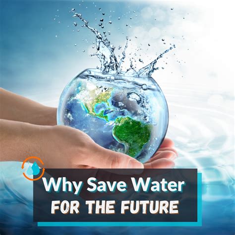 why is water an important resource.